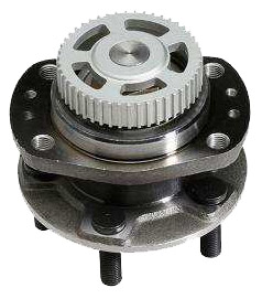 512155 - hub unit 512155 hub unit